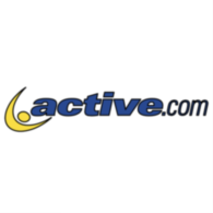 Active com