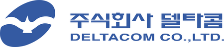 Deltacom Co