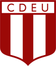 Club Estudiantes Unidos de Bariloche