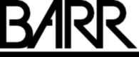 BARR