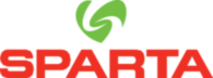 Sparta