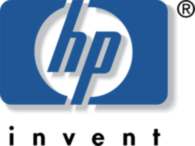 Hewlett Packard