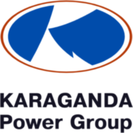 Karaganda Power Group