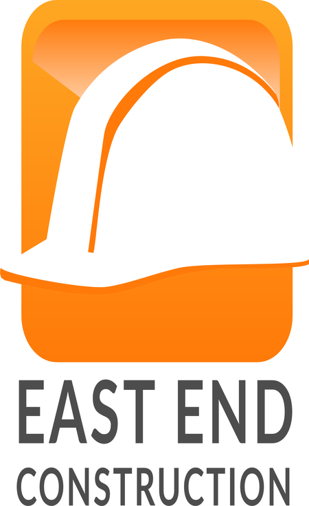 East End Construction  Lgoo