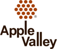 Apple Valley