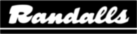 Randalls