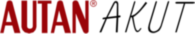 Autan Akut 15100