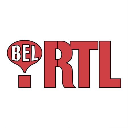Bel RTL