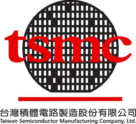 Tsmc