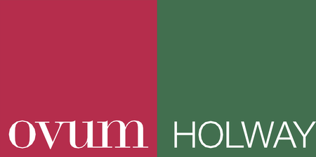Ovum Holway