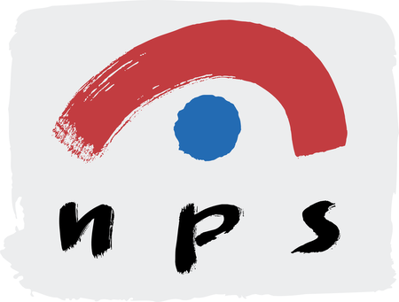 NPS