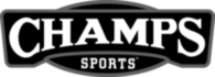 Champs Sports