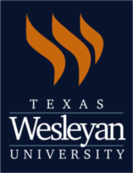 Texas Wesleyan University
