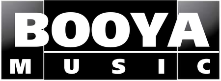 Booya Music