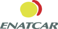 Enatcar