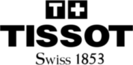 Tissot