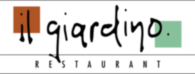 Il Guardino