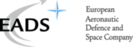 EADS