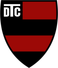 Trem Deportivo Clube de Macapa AP