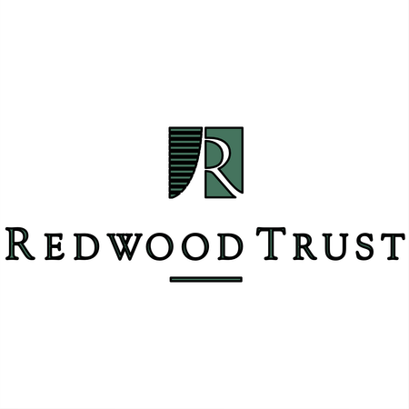 Redwood Trust