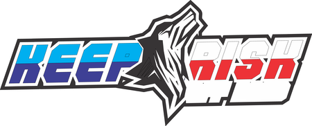 Keeprisk