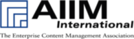 AIIM International 51818