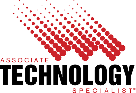 Associate Technology Specialist