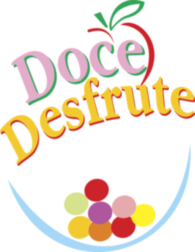 Doce Desfrute