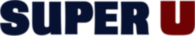 Super U