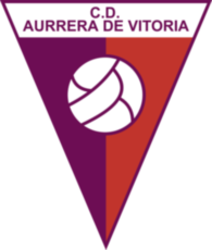 Club Deportivo Aurrera de Vitoria