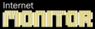 Internet Monitor