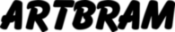 artbram