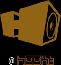 Hookt