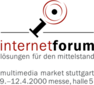 InternetForum