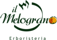 Il Melograno Erboristeria