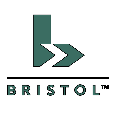 Bristol