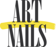Art Nails
