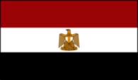 egyptc