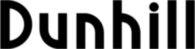 Dunhill