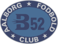 B52 Aalborg