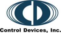 Control Devices