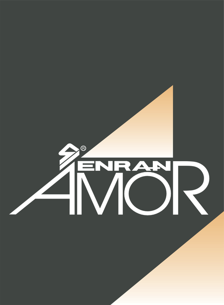 Amor Enran