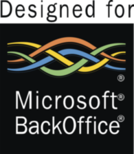 Microsoft BackOffice