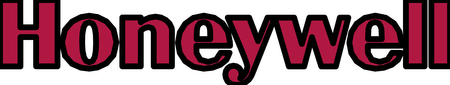 Honeywell