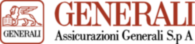 Generali