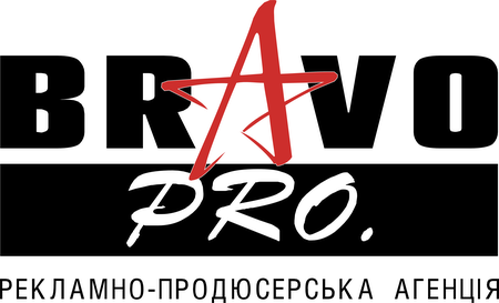 Bravo Pro