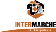 Intermarche