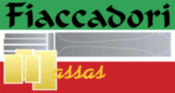 Fiaccadori Massas