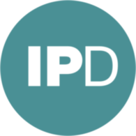 IPD