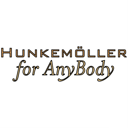Hunkemoller